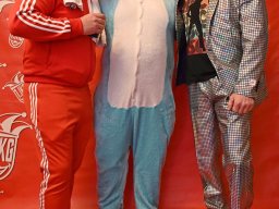 Gruppenbewertung_Nr. 09